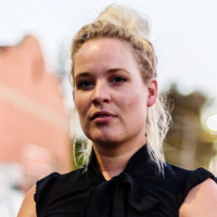 Sally Mather