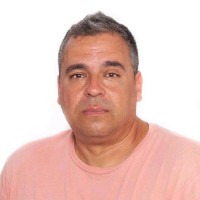 Francisco Martínez Alday