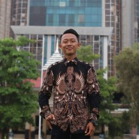 Ahmad Kamaluddin