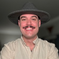 McCauley Sexton