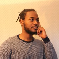 George Kofi Brown