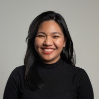 Julienne Alexis Joven