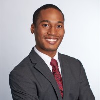 John Merritt Iii