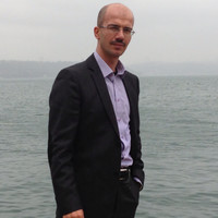 Sezgin ASLAN