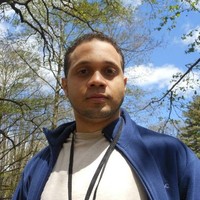 Jose H Martinez