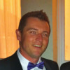 Tim Allison