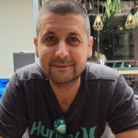 Davide Pini