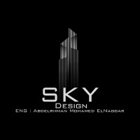 Sky Design