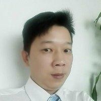 吴春江