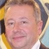 Claude Richard