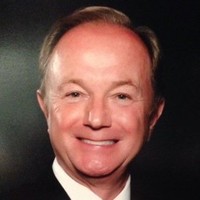 Charles Petesch