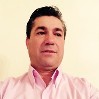 Francisco Sousa Ambrões