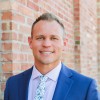Chris Searle, Dnp, Pmhnp-Bc
