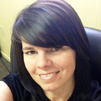 Denise Poirier