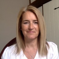Jane Atkinson