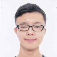 Kok Wai Kam