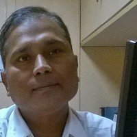 Rajesh Karan