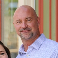 Steven Zeringue