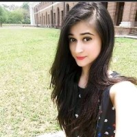 Milon Saha