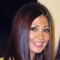 Shani Perera