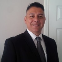 Angel Cordero