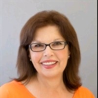 Jane Beecher