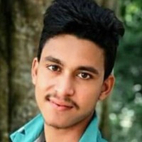 Pk Patri