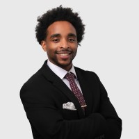 Gregory Clemens Jr.