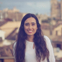 Carmen C.