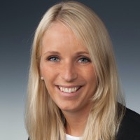 Ute Albrecht