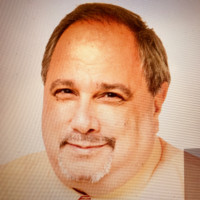 Mark Snyder