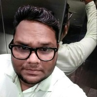 Raunak Walde
