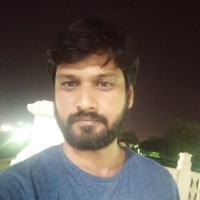 Sumit Kumawat