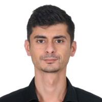 Barbaros Orhun ÇAÇAMER