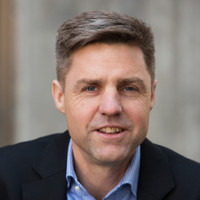 Anders Tenggren