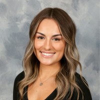 Skylar Carvin