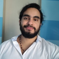 Ezequiel Brandão