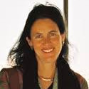 Elizabeth Alling