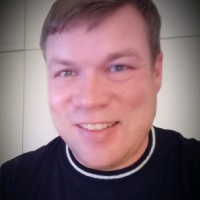 Mika Hiltunen