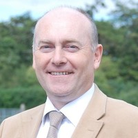 Brian Murphy