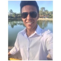 Gabriel Ferreira