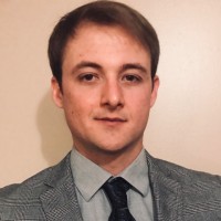 Jordan Downing
