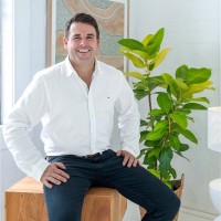 Lachlan Croker