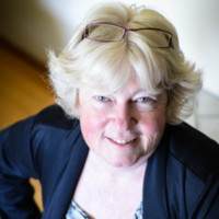 Mary Schneider