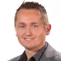 Lars van de Veer