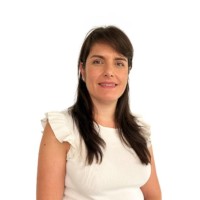 Marta Alçada Soares Almeida