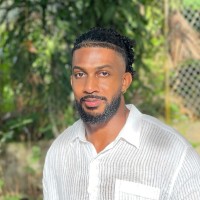 Dyllan Tony Boulogne