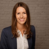Katrin Scharaditsch