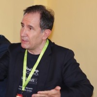 Josep Mª Fernández Comas