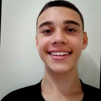José Amorim